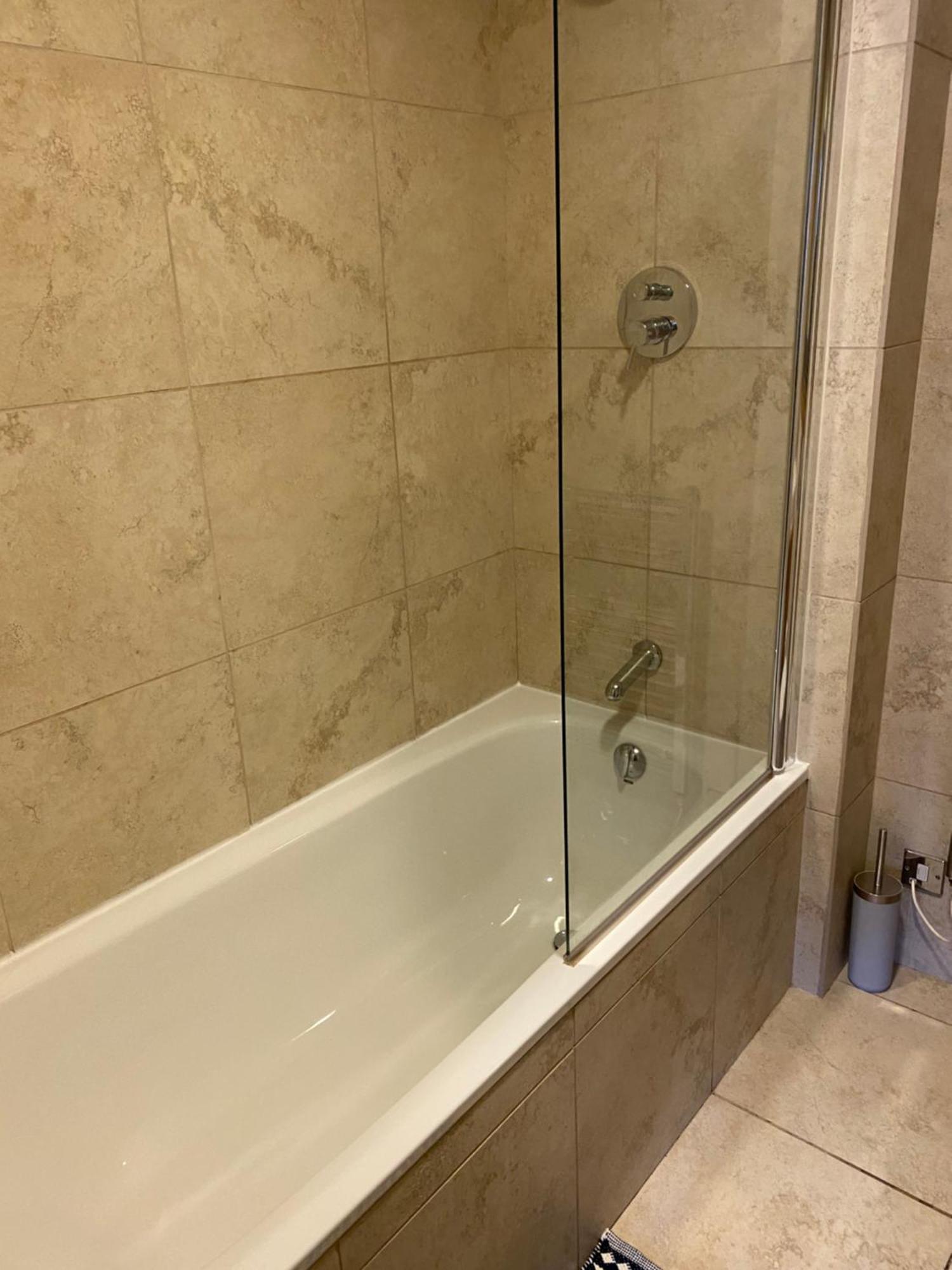 Apartmán Afpl Hosting Durham Exteriér fotografie