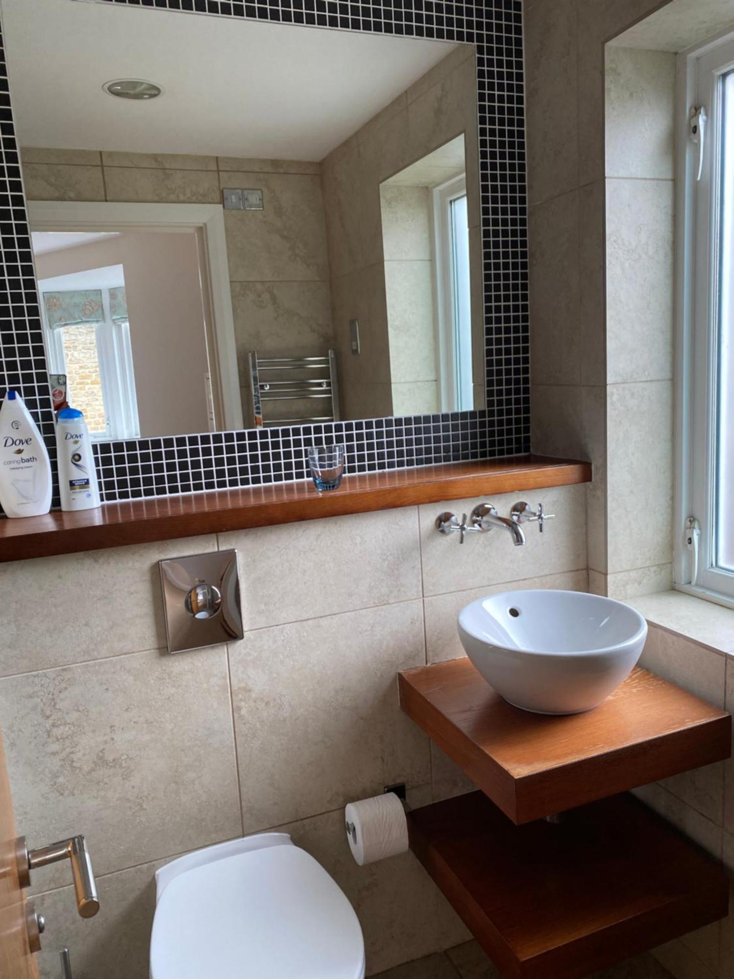 Apartmán Afpl Hosting Durham Exteriér fotografie